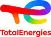 TotalEnergies - Ga naar de startpagina